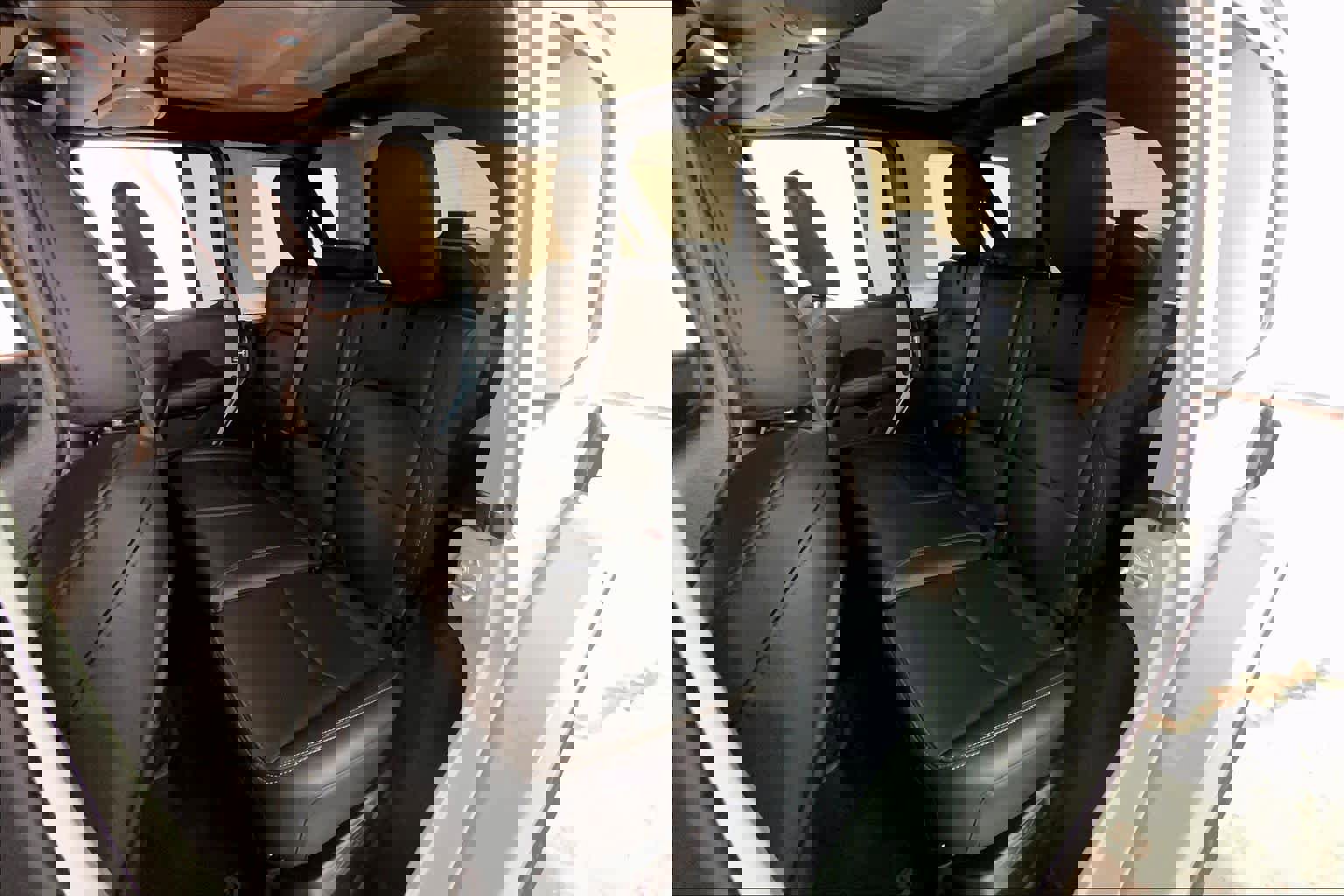 Used 2024 Jeep Wrangler Sahara w/ Technology Group image 20