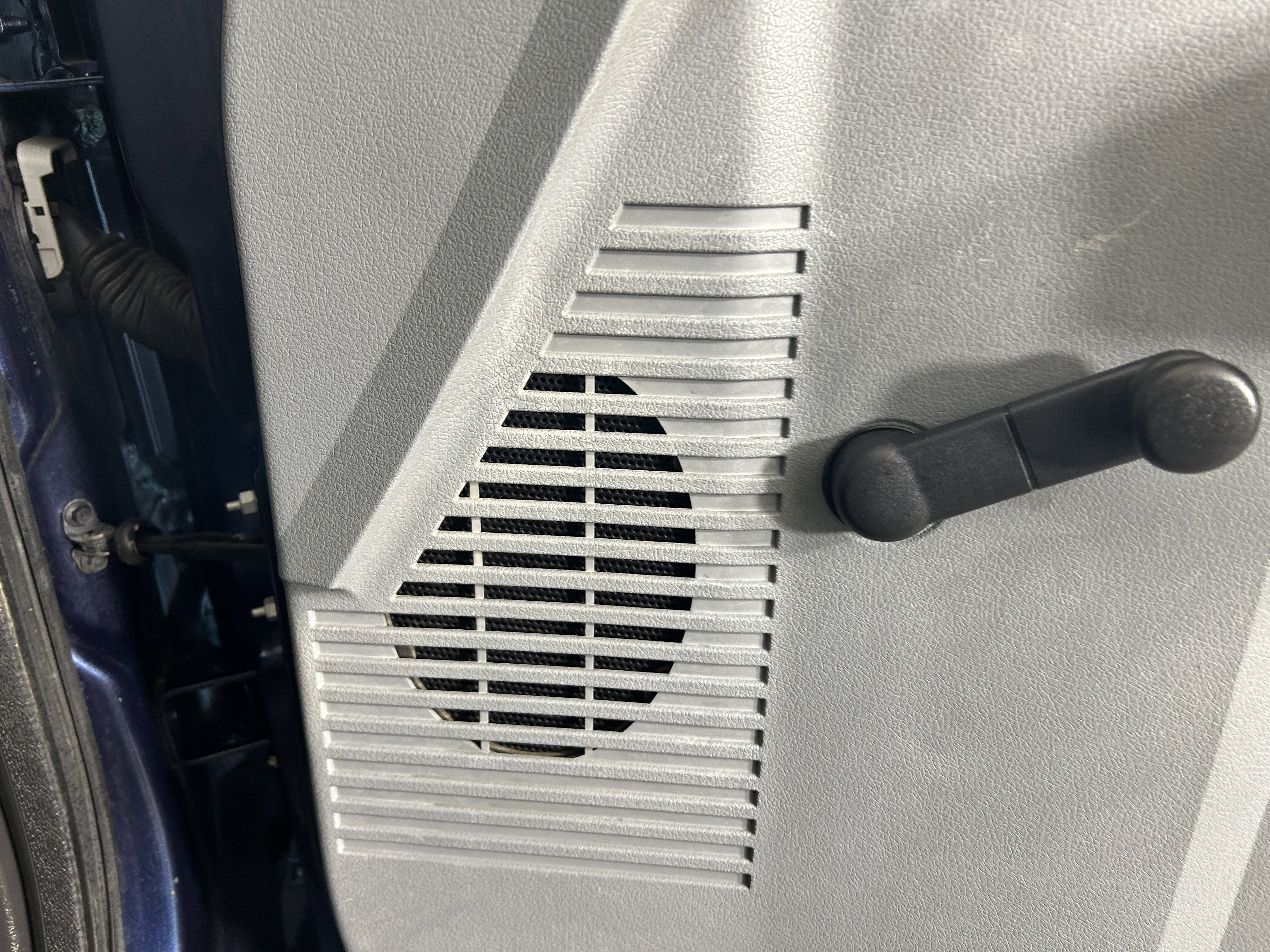 Used 2016 Ford F350 XL image 26