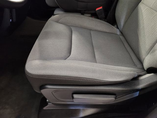 Used 2023 RAM 1500 Big Horn w/ Trailer Tow Group image 24