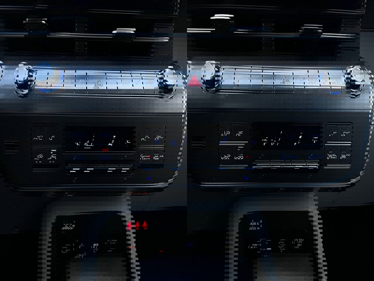 Used 2025 Hyundai Kona SEL image 28