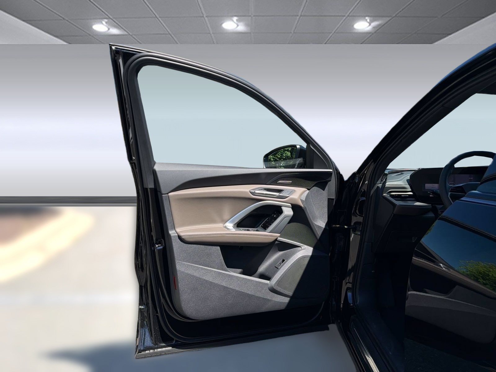New 2026 Audi Q5 Prestige AWD/4WD image 15
