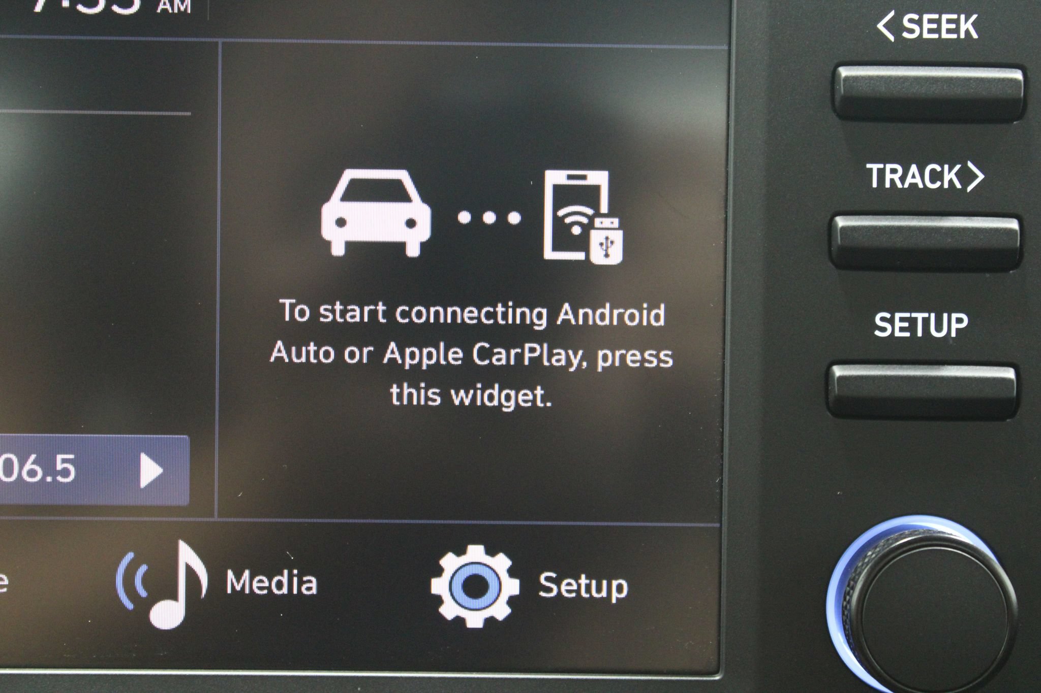 Used 2025 Hyundai Elantra Sport FWD image 36