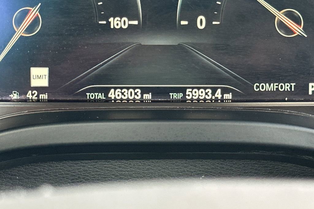 Used 2019 BMW X3 xDrive30i w/ Premium Package image 28