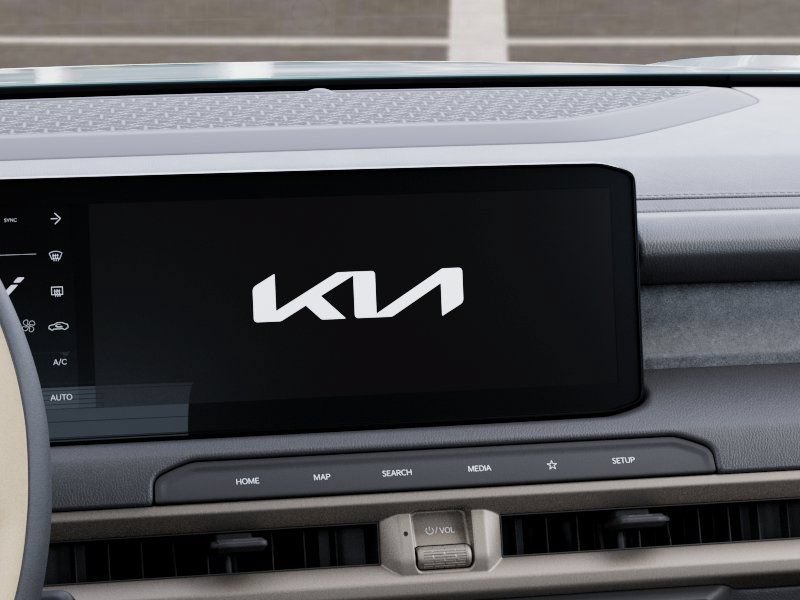 New 2027 Kia Telluride EX AWD/4WD image 20