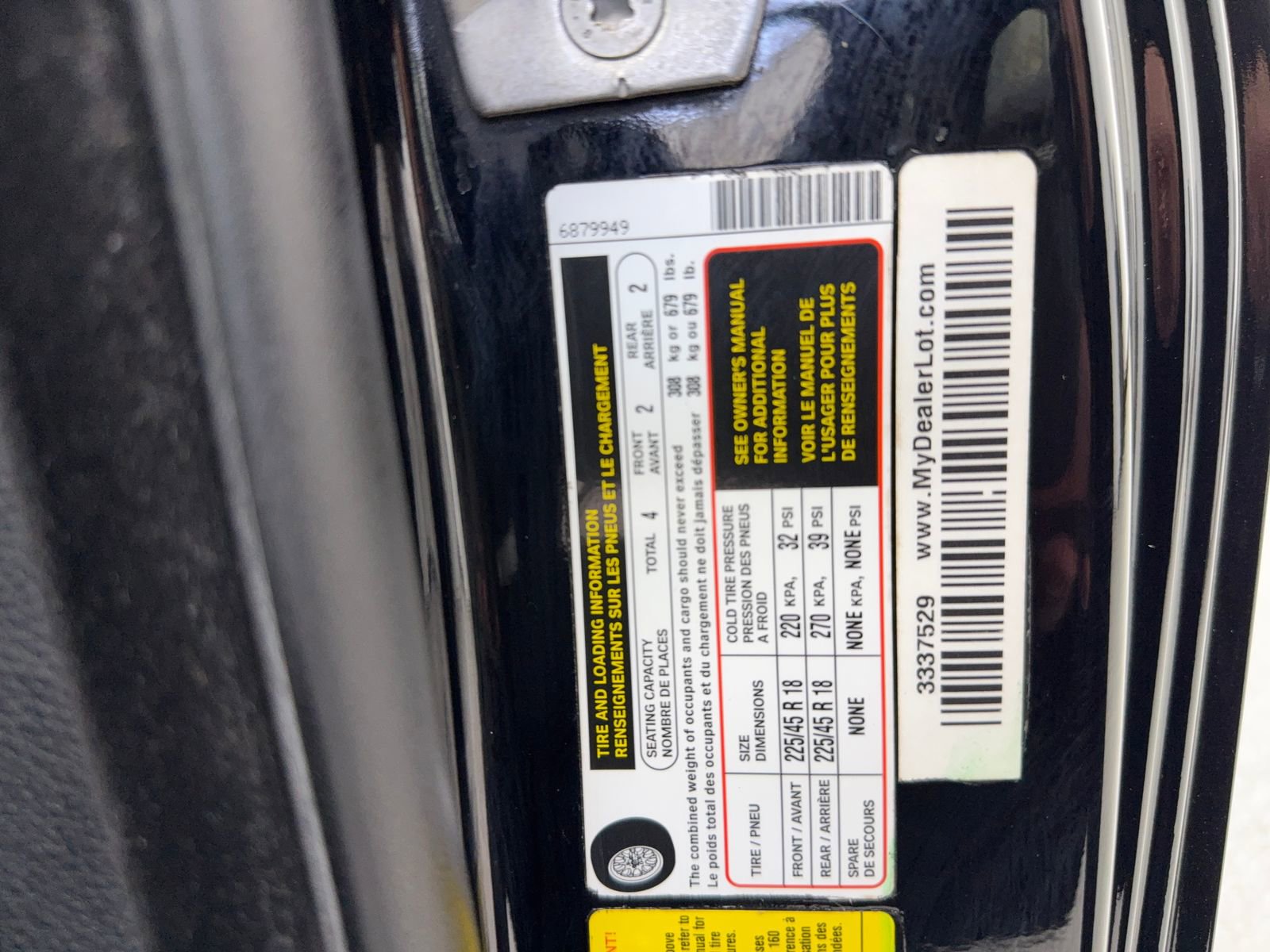 Used 2016 BMW 428i Convertible RWD image 66