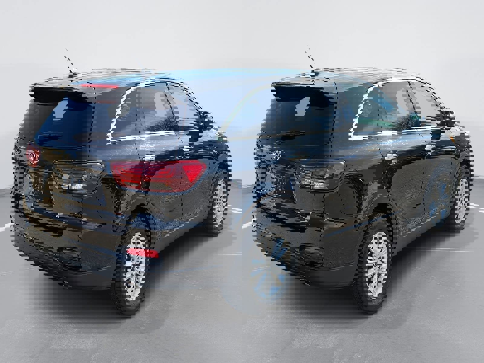 Used 2019 Kia Sorento L image 5