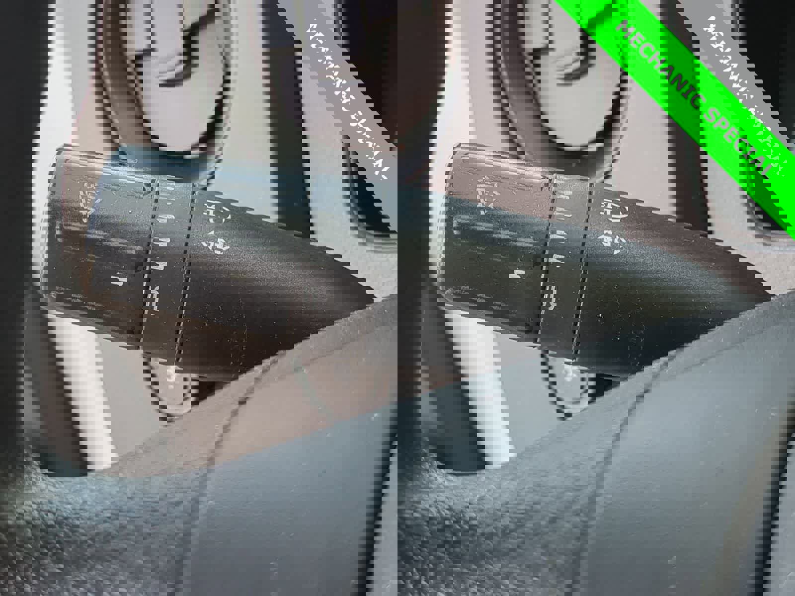 Used 2014 Ford F150 STX w/ Equipment Group 201A Mid image 32