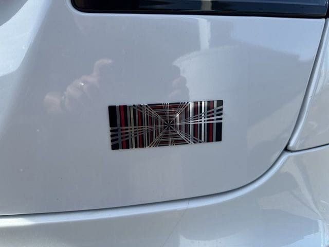 Used 2023 Tesla Model S Plaid AWD/4WD image 6