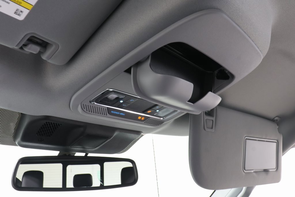New 2026 Ford F350 Lariat image 15