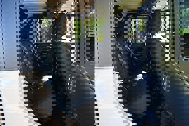 Used 2020 Jeep Gladiator Sport w/ Quick Order Package 24S image 21