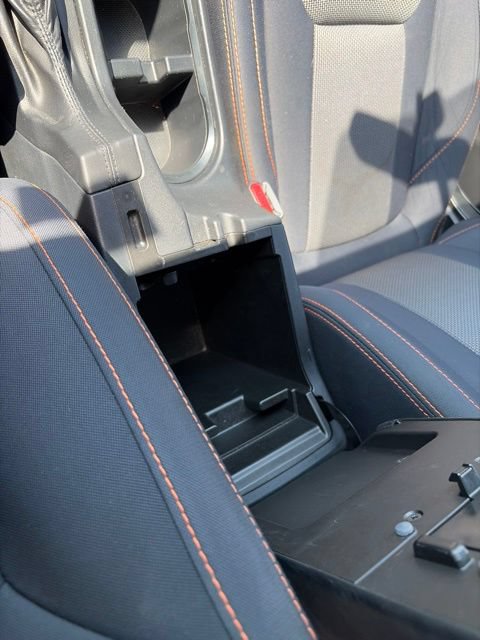 Used 2018 Subaru Crosstrek 2.0i Premium AWD/4WD image 29