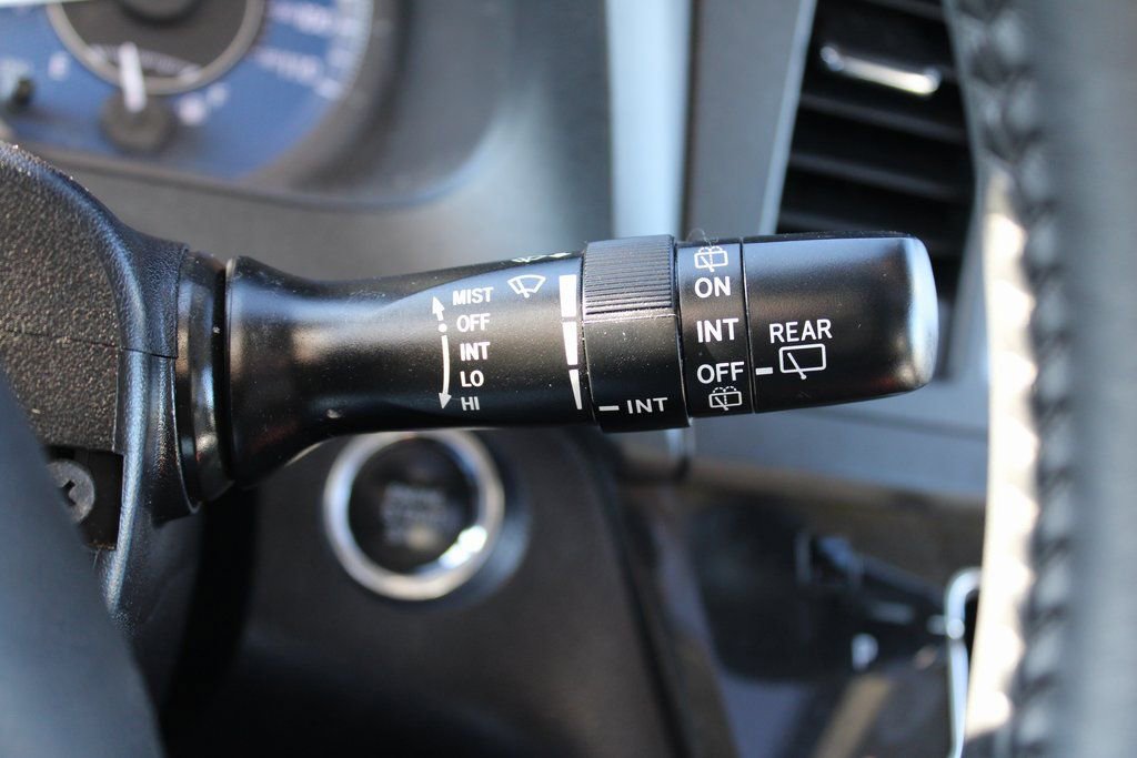 Used 2019 Toyota Sienna Limited w/ Carpet Mat Package AWD/4WD image 32