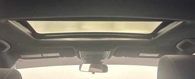 Used 2024 Honda CR-V Sport image 30