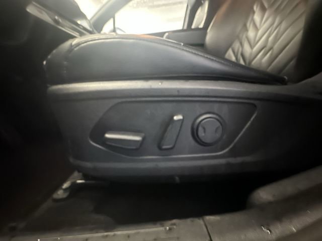Certified 2023 Kia Sportage X-Line image 16