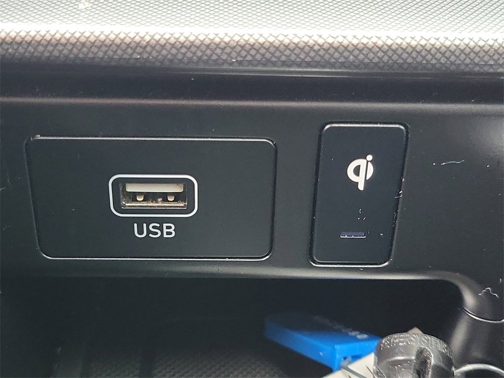 Used 2020 Hyundai Palisade Limited image 34