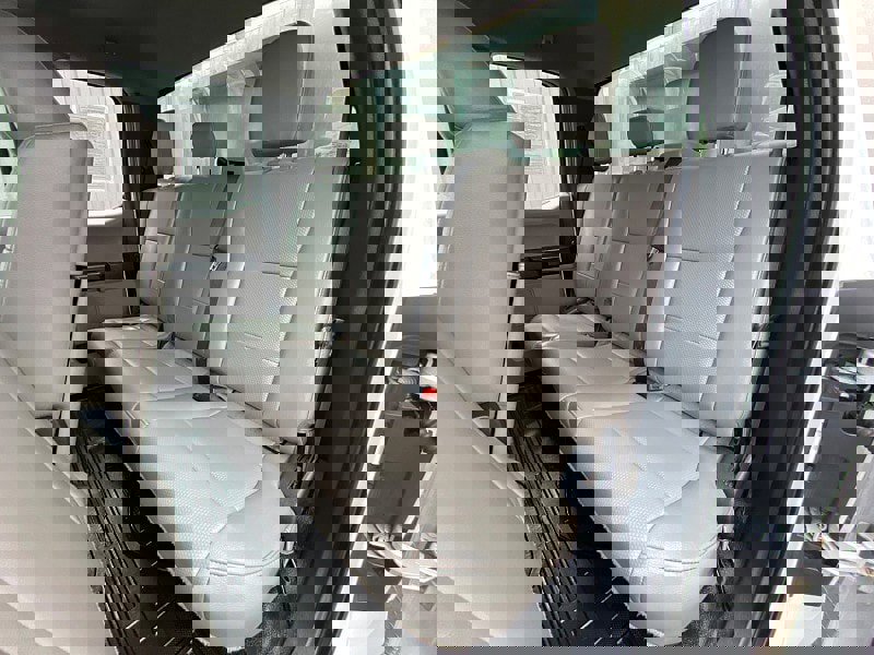 Used 2022 Ford F350 XL w/ Power Equipment Group image 38