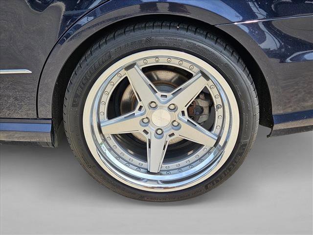 Used 2012 Mercedes-Benz E 350 4MATIC Sedan image 25