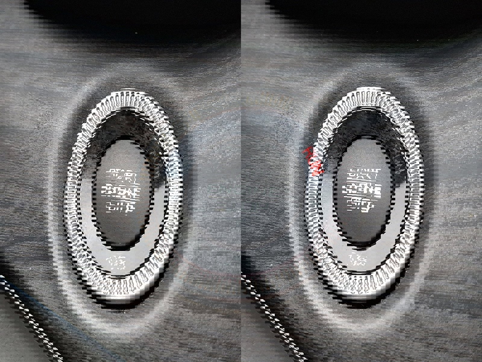 Used 2022 Jeep Grand Cherokee L Overland image 24