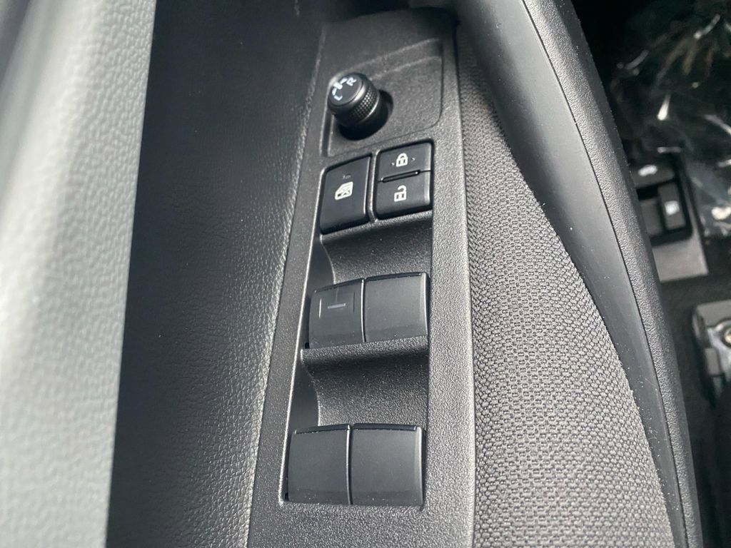 Used 2026 Toyota Corolla SE image 19