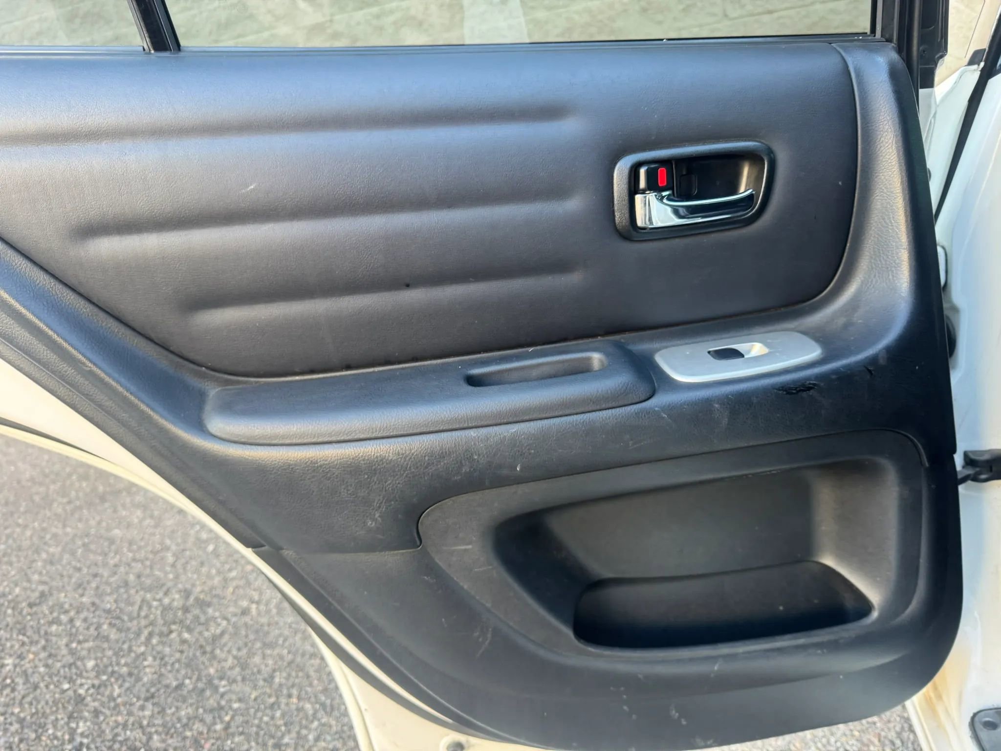 Used 2004 Lexus IS 300 image 18