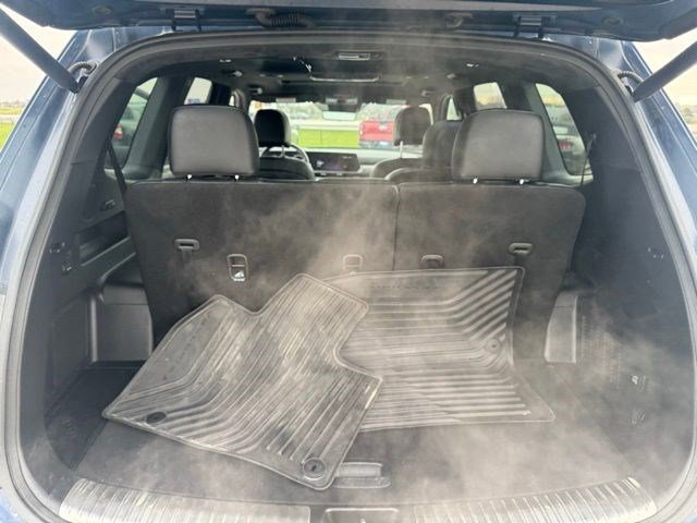 Used 2024 Kia Telluride SX Prestige X-Pro image 36
