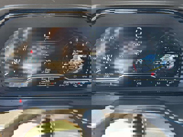 Used 2024 GMC Yukon XL Denali w/ Denali Reserve Package image 26