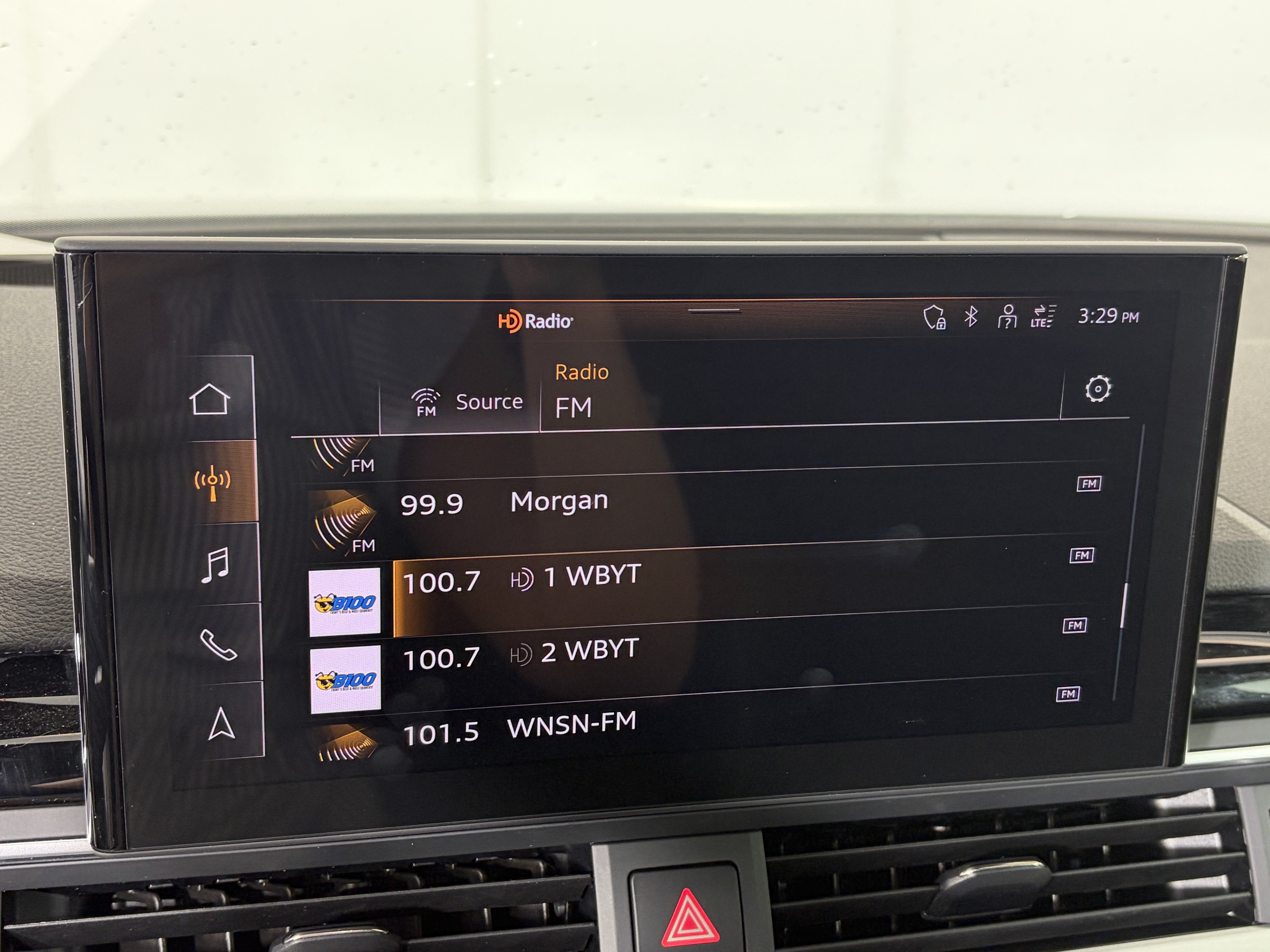 Certified 2022 Audi A5 2.0T Premium Plus w/ Premium Plus AWD/4WD image 22