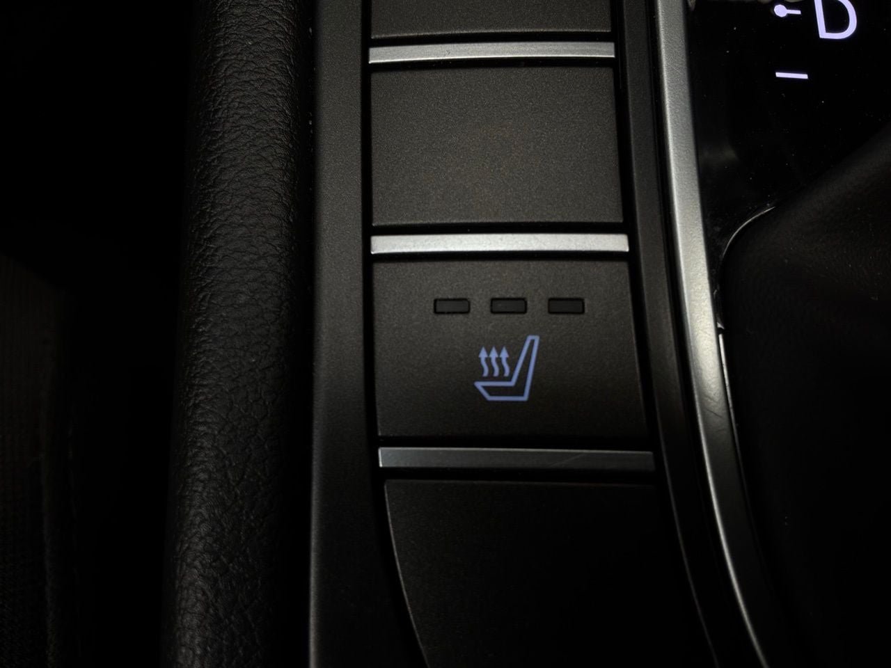 Used 2026 Hyundai Kona SEL Sport FWD image 28