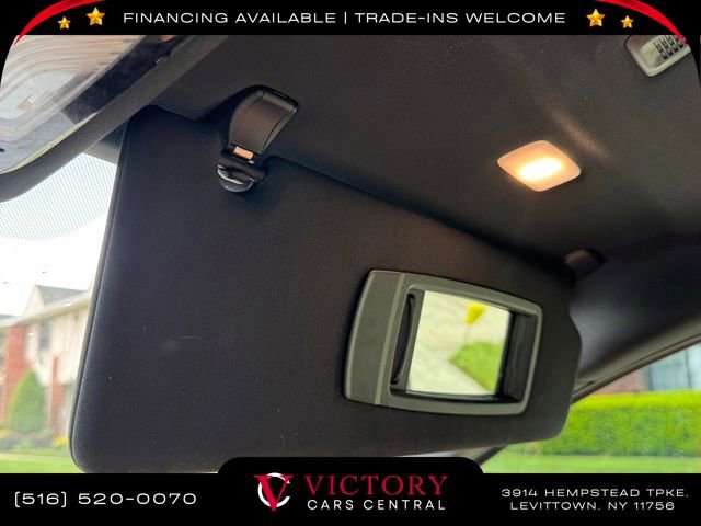 Used 2022 BMW 530i xDrive image 34