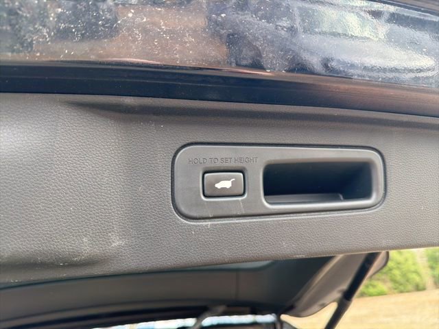 Used 2023 Honda Pilot EX-L image 14