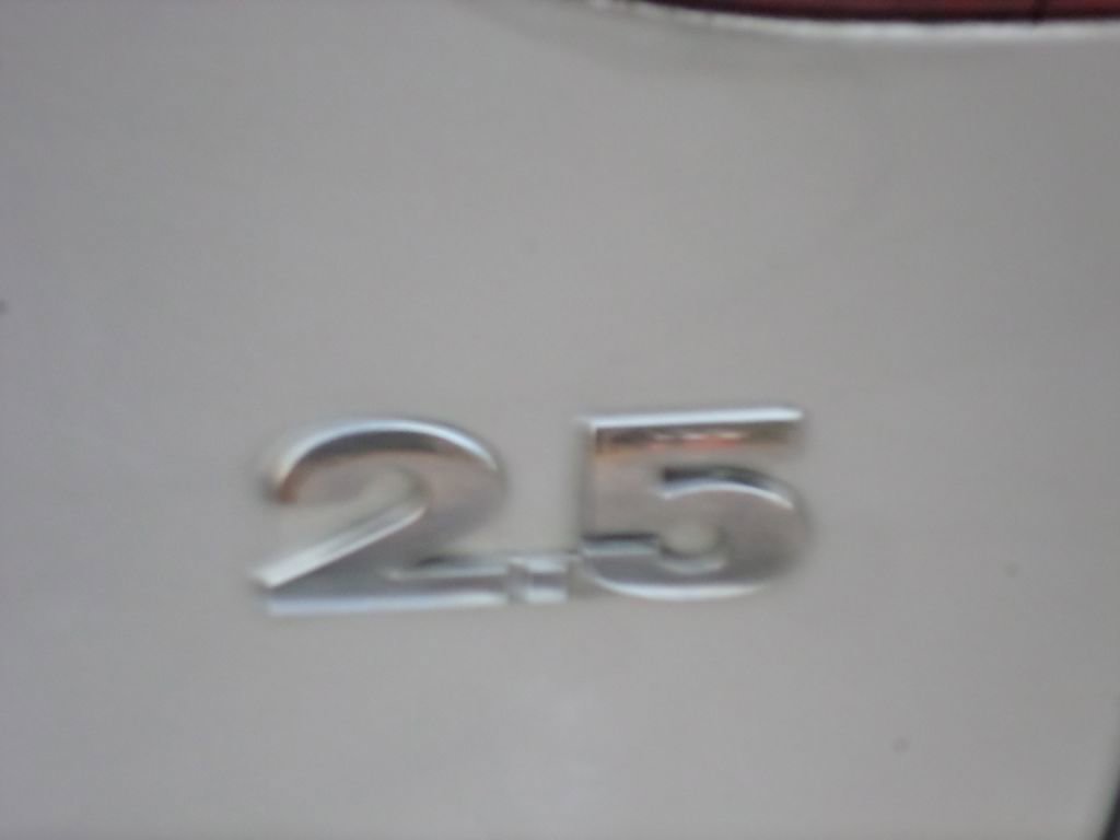 Used 2006 Volkswagen Rabbit image 22