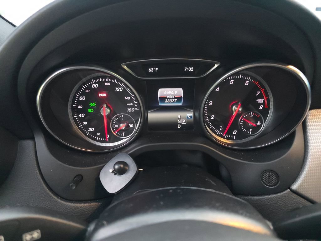 Used 2020 Mercedes-Benz GLA 250 w/ Premium Package video 2