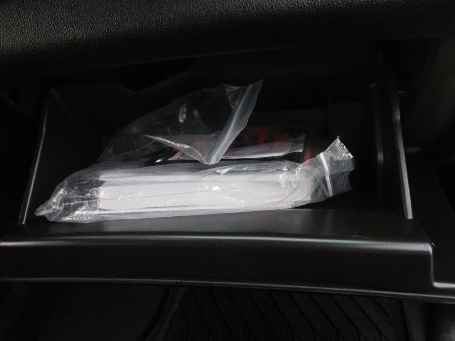 Used 2019 GMC Yukon XL SLT w/ Premium Edition image 65