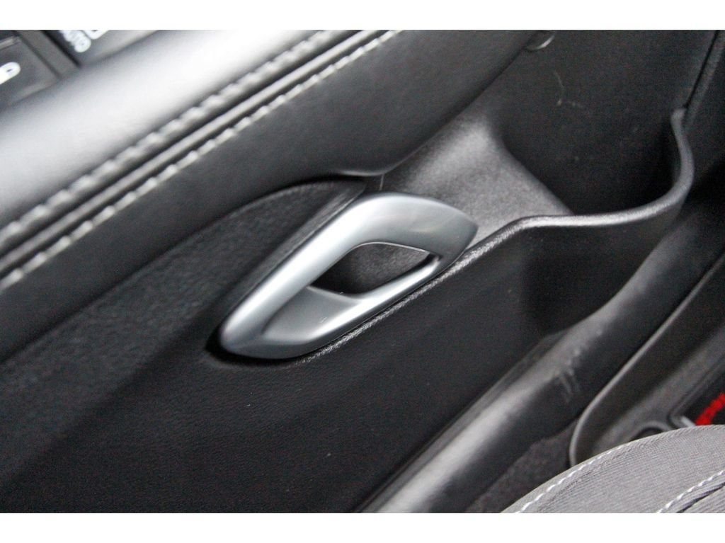 Used 2021 Dodge Challenger R/T Scat Pack RWD image 21