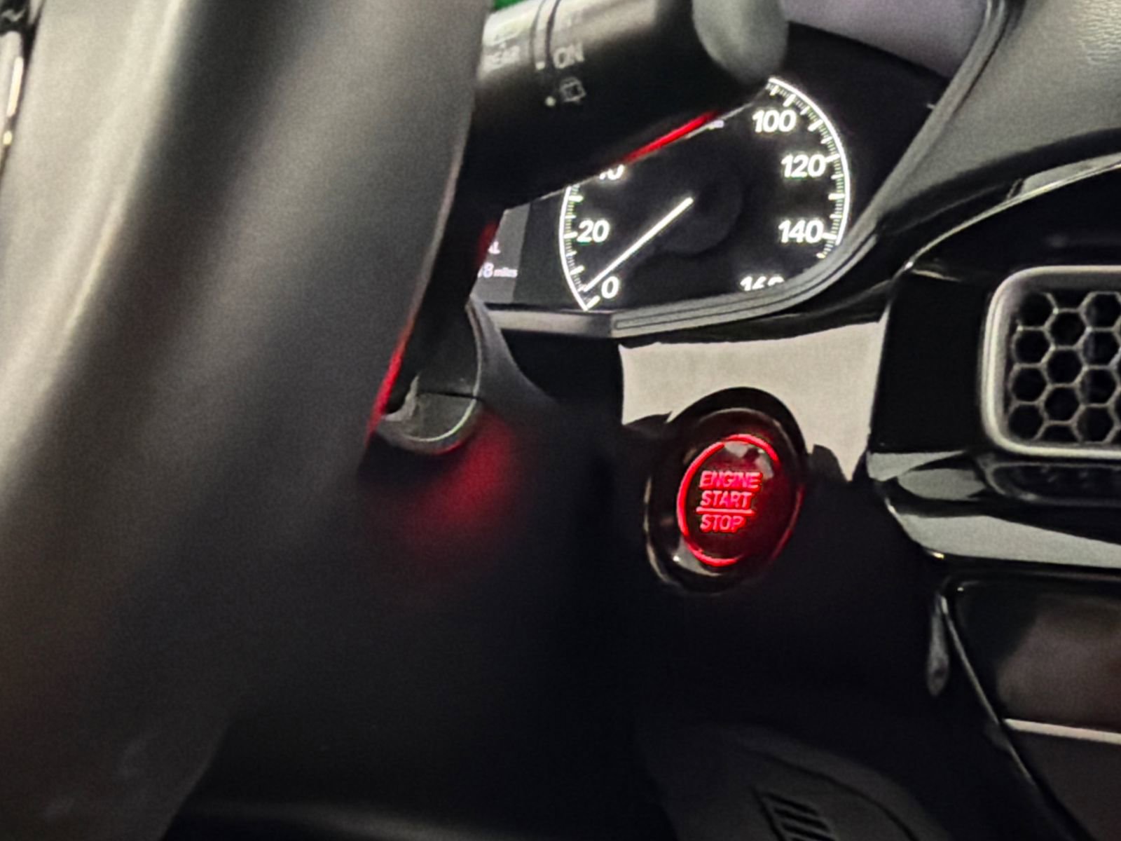 Used 2024 Honda Civic Sport image 24