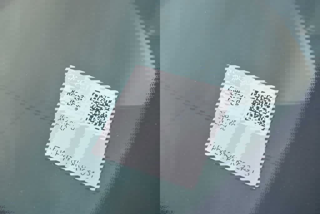 Used 2019 Ford F150 XLT w/ Equipment Group 302A Luxury image 32