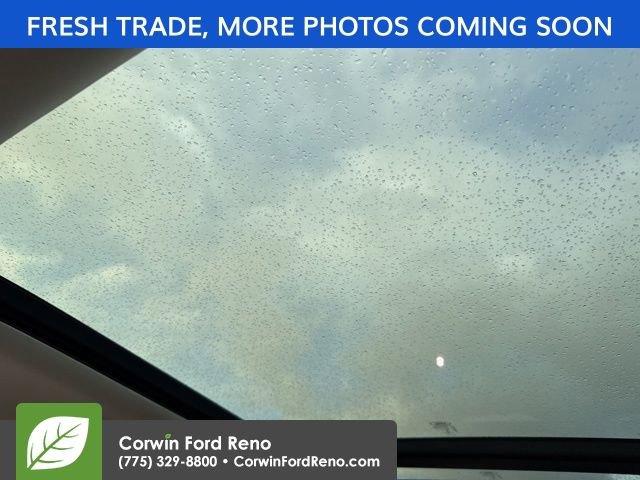 Used 2021 Land Rover Defender 110 X-Dynamic HSE AWD/4WD image 19