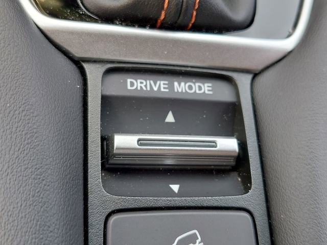 Used 2024 Honda HR-V Sport image 27