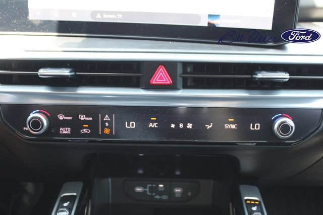 Used 2026 Kia Sorento SX AWD/4WD image 20