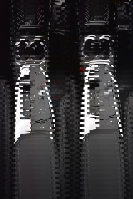 New 2026 BMW X2 xDrive28i w/ Technology Package image 27