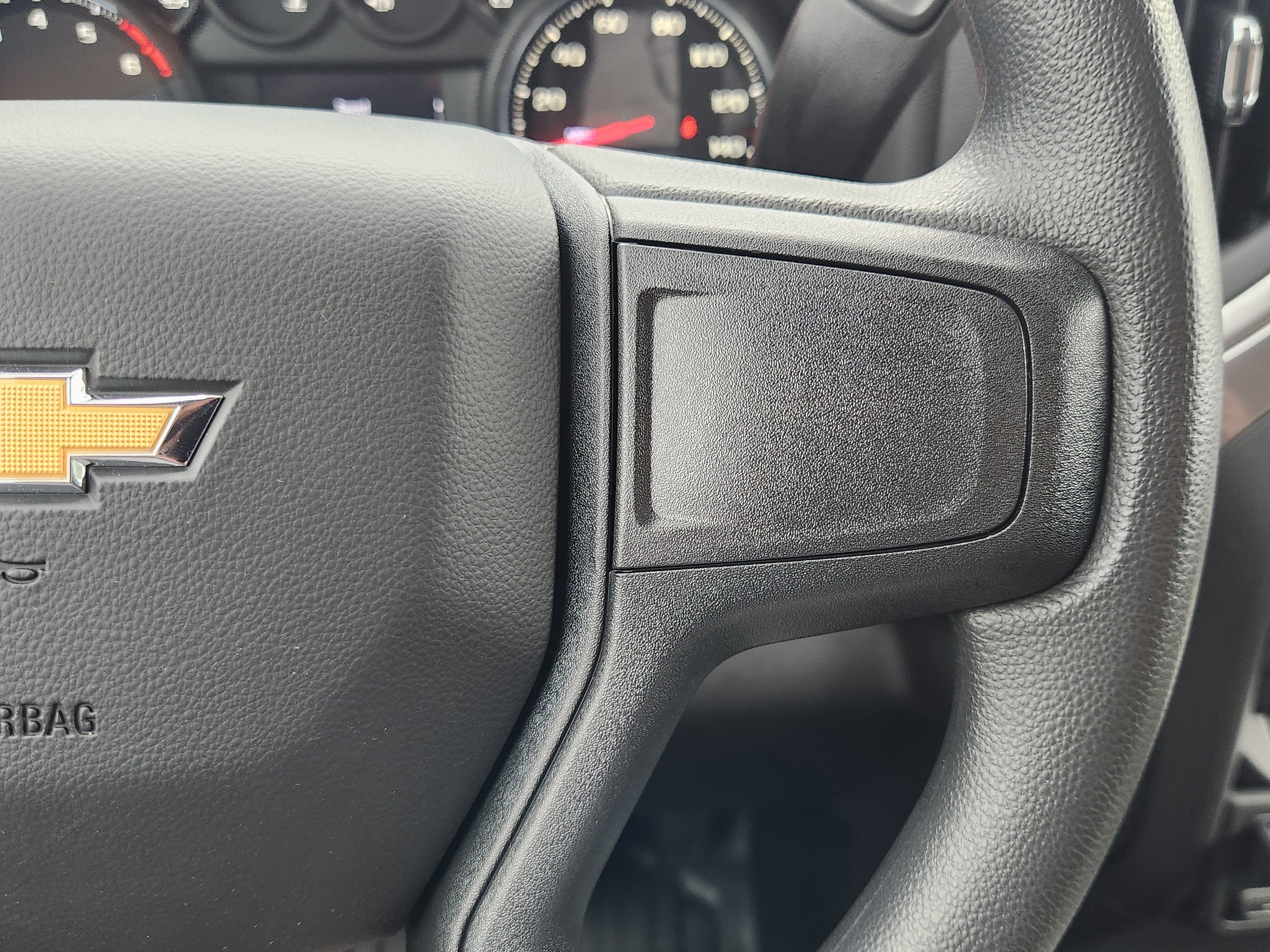 New 2025 Chevrolet Silverado 3500 W/T w/ WT Convenience Package image 28