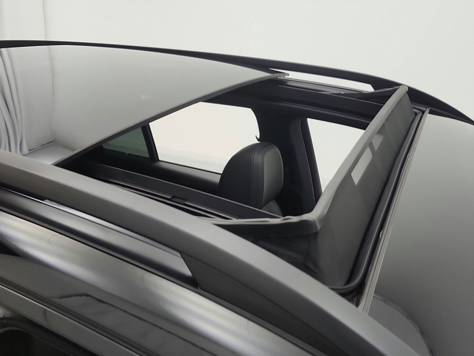 Used 2020 Mercedes-Benz GLE 350 image 25