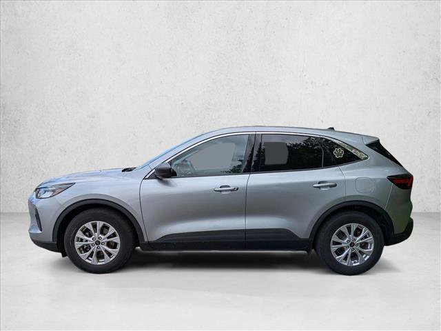 Used 2023 Ford Escape Active w/ Cold Weather Package FWD image 8