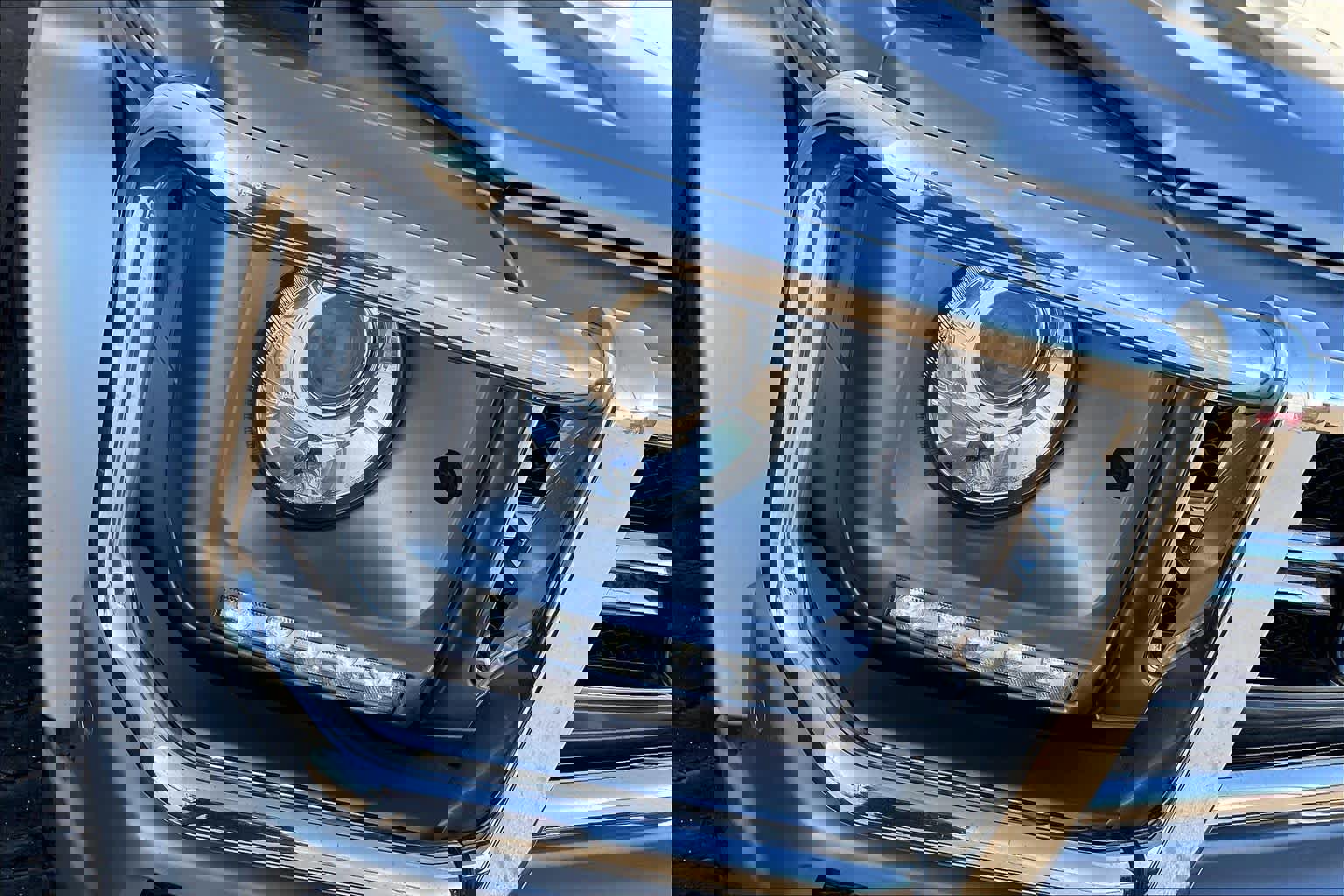 Used 2016 Mercedes-Benz G 63 AMG 4MATIC image 26