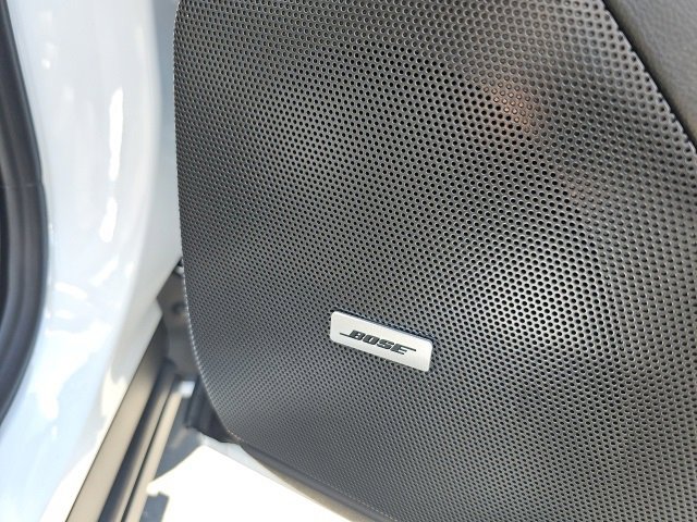 New 2025 Cadillac XT6 Sport w/ Technology Package image 25