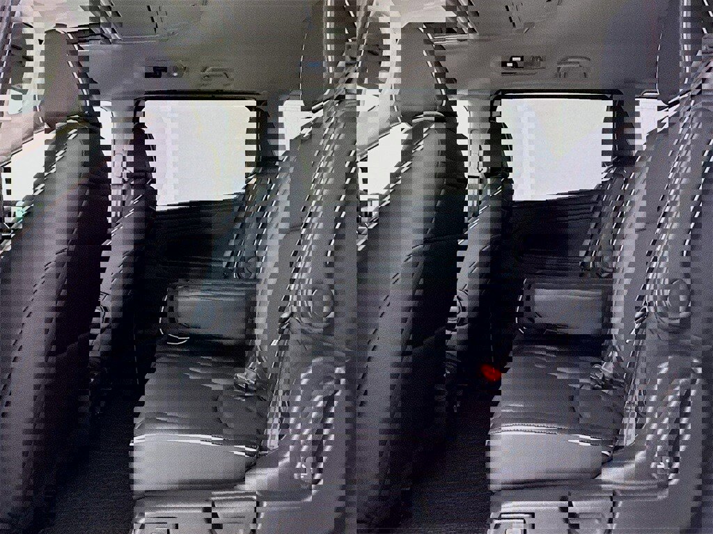 New 2026 Honda Odyssey Touring image 25