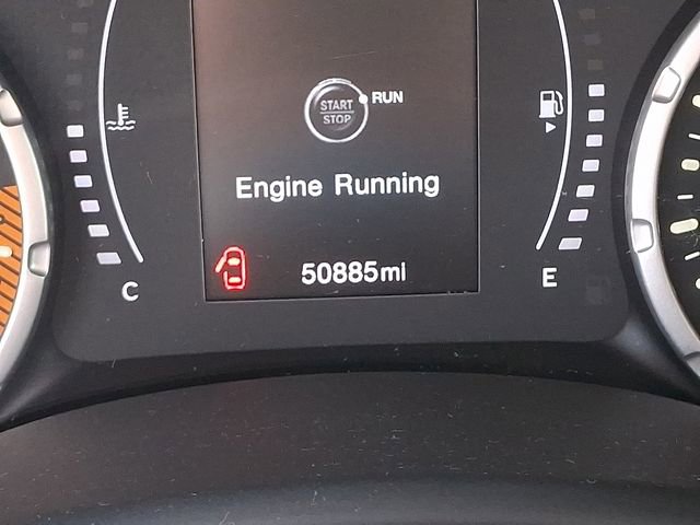 Used 2019 Jeep Renegade Sport w/ Sport Appearance Group image 20