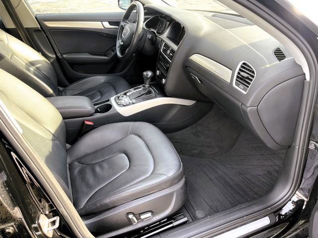 Used 2014 Audi A4 2.0T Premium Plus AWD/4WD image 46