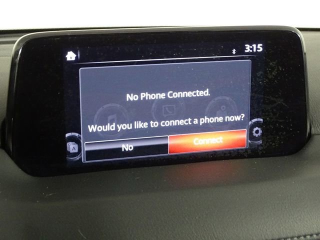 Used 2019 MAZDA CX-5 Grand Touring AWD/4WD image 34