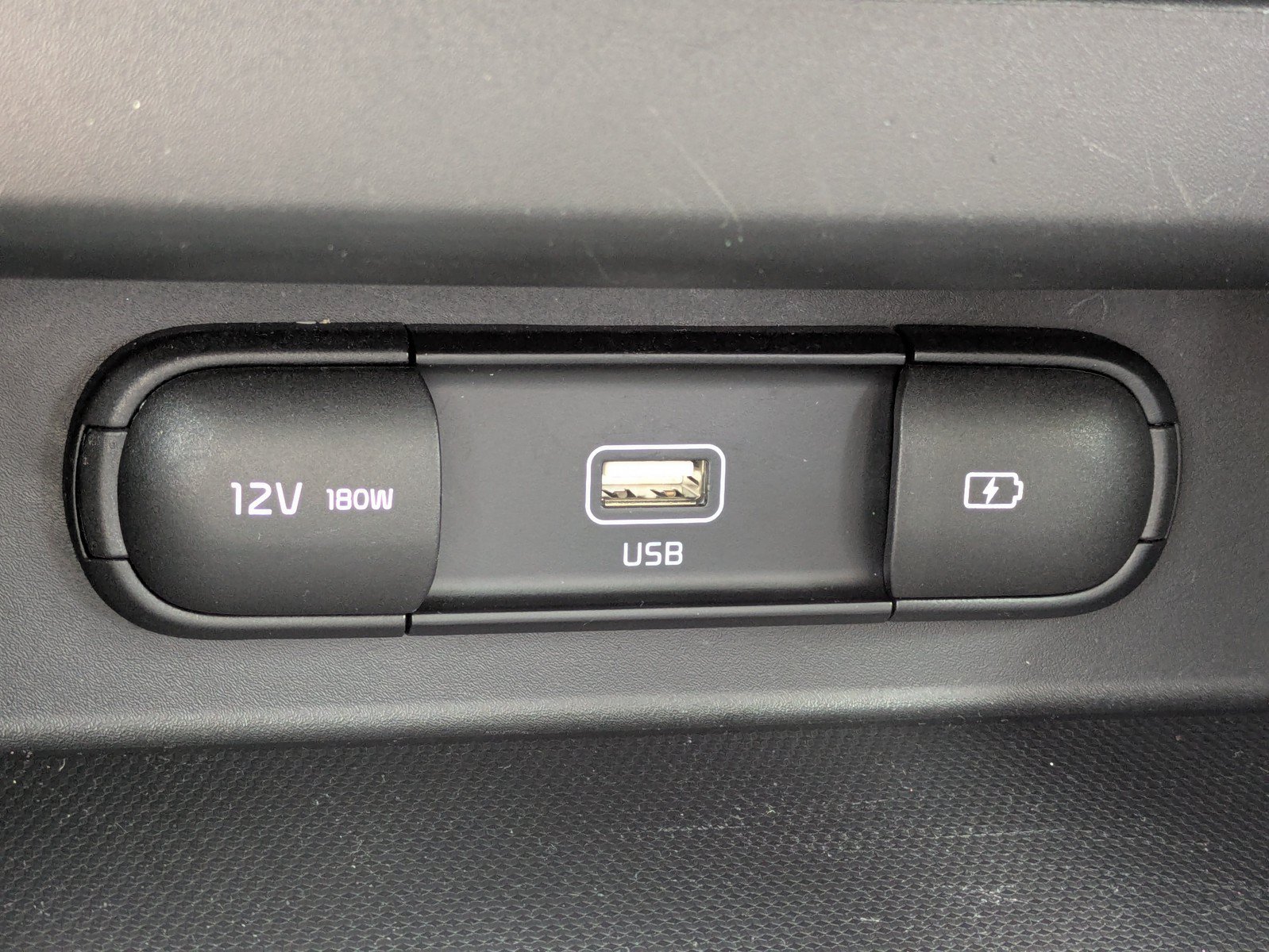Certified 2023 Kia Seltos S FWD image 24